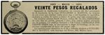 Noname 1913 12.jpg